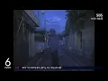 Zion.T releases 'In Yeonhui-dong'..capturing the daily life and scenery of Yeonhui-dong / Good Mo...