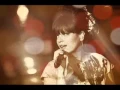 Download Lagu Robbie Williams ft  Lily Allen   Dream A Little Dream