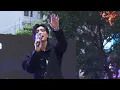 Yan Ting 周殷廷 - 想和你 (Live from YouTube Music Nights)