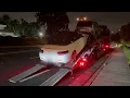 Sonic Auto Transportation Customer Review