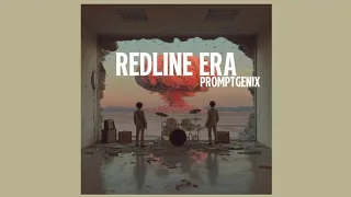 Redline Era
