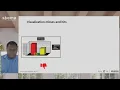 Overview of Data Visualization - Business Intelligence with Data Mining