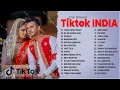 Lagu India Viral Tiktok 2022 ~ Lagu India yang Enak Didengar 2022