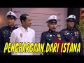 [FULL] PENGHARGAAN DARI ISTANA | LAPOR PAK! (17/08/21)