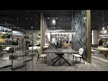 Download Lagu Salone del Mobile 2022 | Ozzio Italia | Milan | Contemporary italian design furniture
