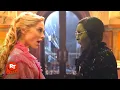 Download Lagu Wicked (2024) 4K - What Is This Feeling? | Movieclips