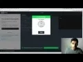 Codecademy - Python Tutorial