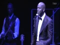 Download Lagu Joe-We need to roll Live In Tokyo