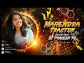 Download Lagu MAHINDRA TOCTER FOLK SONG  KUMBALI TRANCE   MIX BY DJ PRAVEEN PG