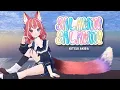 Download Lagu 【Kiichan】Salamin, Salamin - BINI 【Cover MV】