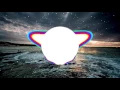 Download Lagu twenty one pilots - Heathens EXTREME BASS BOOSTED