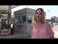 Weis Gas Rewards - Super Saver
