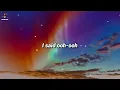 KATO - Turn The Lights Off (Lyrics) ft. Jon