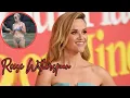Download Lagu The Remarkable History of Reese Witherspoon: From Legally Blonde to Icon