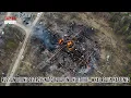 Download Lagu RUSSIAN DRONES TAKE OUT NATO RADAR – Did Ukraine Just Repeat the Same Mistake Again?