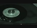 al campbell,old time people say,
