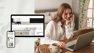 Agentcrate - Real Estate Social Media Marketing Platform