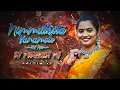 Download Lagu NIMMATHOTA VANAMULO FOLK EDM SONG REMIX BY DJ PRAVEEN PG
