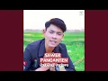 Download Lagu Sawer Panganten