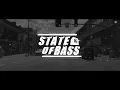 Kløn & Jordan Rys - Infinity