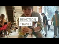 Reaction | JAYLERR x Ice Paris อยากเริ่มต้นใหม่กับคนเดิม | Original by INK WARUNTHORN | ColorTheSoul