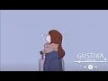 gustika full album , aesthetic song , lagu slow relax tiktok , lagu fyp tiktok 2021