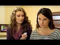 Download Lagu НЕПРОСТЫЕ ИСПЫТАНИЯ СУДЬБОЙ И ПОМОЩЬ ОПАСНОЙ ПОДРУГИ мелодрама ДОРОГАЯ ПОДРУГА все серии подряд