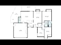 16242 SW Ellerson St Beaverton OR