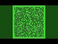 Download Lagu In de Nacht met Jacob Phono