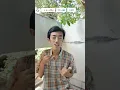 Lagu Sikat! Asik ini - DJ Biarkan Ku Pergi Karna Aku Tak Sanggup Lagi | Dance viral di tiktok #shorts