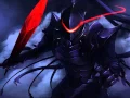 Download Lagu Epic OSTs - The Battle Is To The Strong