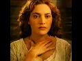 Download Lagu DNU (film titanic 1997)N💎 active full movie 🍿 hollywood movies roj dosan