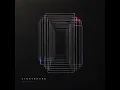 귀머거리 (With Deepflow, Huckleberry P) - TANK (탱크) & 타래