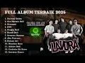 Lagu LAVORA FULL ALBUMTERBARU VIRAL SPOTIFY 2025|| DURUNG IKHLAS, ORA NGEMIS BALI – LAGU JAWA HITS