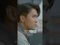 Download Lagu usai kau sudahi aprilian
