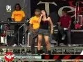 Download Lagu dangdut tepos surat terakhir
