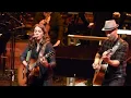 Brandi Carlile, Raise Hell