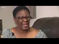 Russell Wilson comments - Amber Guyger officer in wrong apartment shooting arrested