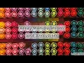 1 Ellipsis and Array Manipulations Java with Ali