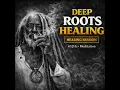 Roots Reggae (1978) [Lost Album] Deep Roots Healing | 432Hz Meditation