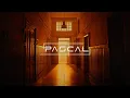 Download Lagu Babasha x Inna - Echo (PASCAL Afro Remix)