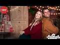 Lagu Tidings for the Season 2025 - Great Hallmark Christmas Romance \u0026 Cozy Holiday Movies 2025