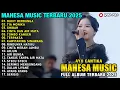 Download Lagu BUKIT BERBUNGA - AYU CANTIKA - MAHESA MUSIK FULL ALBUM TERBARU 2025