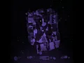 Little Dragon - Where You Belong ( Slowed Down )