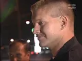 Cops S06 E18 Nashville TN