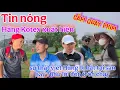 Download Lagu Tin nóng : Biển \