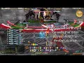 Final Fantasy XIV P10N - Pandaemonium Annotated Guide