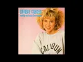Debbie Gibson - Only in My Dreams (1987 Album Version) HQ