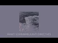 dream sweet in sea major by miracle musical [sped up + lyrics]