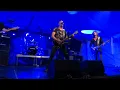 Iron Savior - 1. Way Of The Blade - Live @ Umsonst & Draussen, Geislingen (D), 10.09.2016